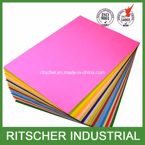 지우개 Trodat Stamp 연필 주머니 메모 큐브의 보드 지우개