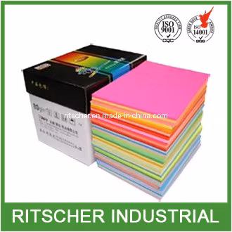 스테인레스 스틸 눈금자 다이아몬드 페인팅 Trodat Stamp의 눈금자