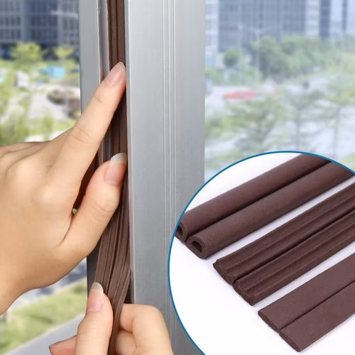 2023 플라스틱 UPVC/PVC/WPC/PE 천장/벽 패널/울타/창문 보드/바닥 타일/갑판/롤러 셔터/코너 비드/프로파일 제작 압출 압출기 기계