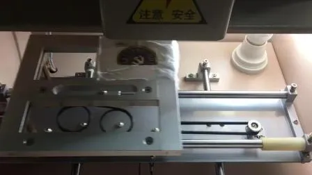 Trodat 2.3mm 두께 A4 레이저 조각 가능 고무